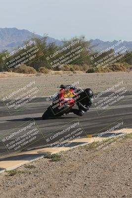media/Oct-31-2025-CVMA Friday Practice (Fri) [[e9defcbea4]]/4-Racer 3 Practice - NRS/Session 2 (Turn 2 Inside)/